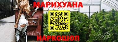 стаф Гагарин
