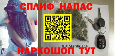 наркотики Гай